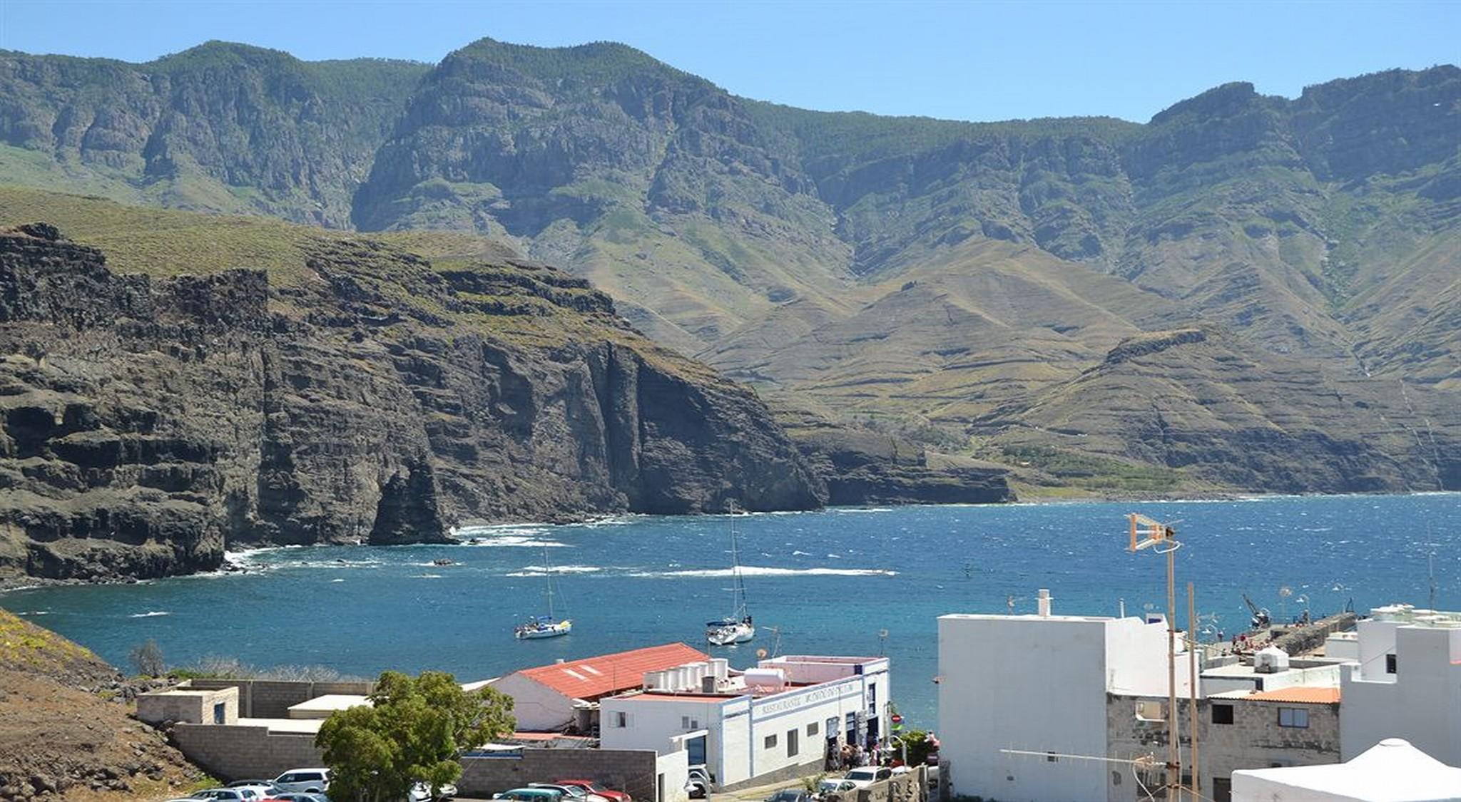 Oyo Bora Bora The Hotel Las Palmas de Gran Canaria Exterior photo